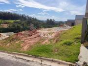 Terreno à venda Sunlake Spa Residencial Sorocaba/SP