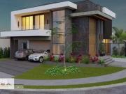 Terreno à venda, Swiss Park Campinas/SP