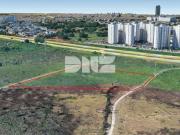 BR 070 KM 04, Terreno à venda, Taguatinga Norte