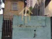 Terreno à Venda – Tatuapé / Zona Leste – São Paulo/SP