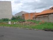 Terreno à venda, Terra de Santa Cruz I Boituva/SP