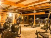 Terreno à venda Terras do Alvorada 882m² Itupeva/SP