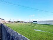Terreno à venda Terroso, Póvoa de Varzim, Porto