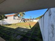 Terreno à venda, Tombo, Guarujá, SP QVista Inteligência...