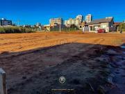 Terreno a venda Torres RS Jardim Eldorado