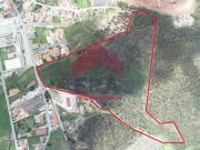 Terreno à venda Torres Vedras, Lisboa