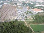 Terreno à venda Torres Vedras, Lisboa