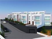 Terreno à venda Torres Vedras, Lisboa Terreno à venda Torres Vedras, Lisboa