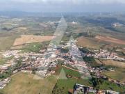 Terreno à venda Torres Vedras, Portugal