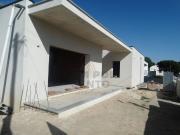 Casa de luxo de 234 m² à venda Touria, Leiria