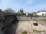 Terreno à venda Travessão Caraguatatuba