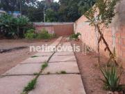 Terreno à Venda, Trevo, Belo Horizonte