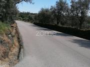 Terreno à venda Trofa, Portugal