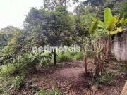 Terreno à Venda, Tropical, Contagem