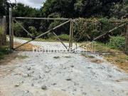 Terreno à Venda, Tropical, Contagem