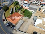 Terreno à Venda, Tropical, Contagem