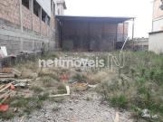 Terreno à Venda, Tropical, Contagem