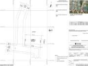 Terreno à Venda, Tupã, Contagem