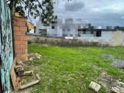 Terreno à venda, Tupi B, Belo Horizonte, MG.