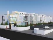 Terreno de 3703 m2 Turcifal, Torres Vedras, Lisboa