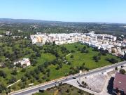Terreno à venda Urbanizacao Mato Santo Espirito, Tavira,...
