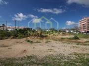 Terreno à venda Vale de Ras, Loulé, Faro