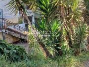 Terreno à venda, Vale do Sereno Nova Lima/MG
