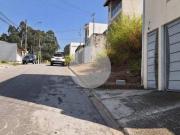 Terreno a venda Vale do Sol 2 Itapevi