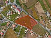 Terreno à venda Valega Norte, Ovar, Aveiro