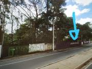 Terreno a venda Valo Velho Itapecerica da Serra/SP