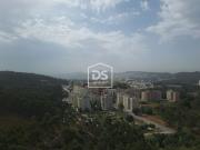 Terreno à venda Valongo, Porto