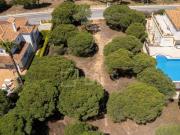 Terreno à venda Varandas do Lago, Loulé, Faro