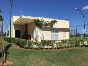 Terreno à venda, Vargem Grande Paulista, SP Grande...