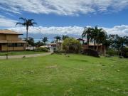 Terreno à venda, Veloso Ilhabela
