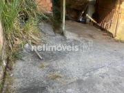 Terreno à Venda, Vera Cruz, Belo Horizonte