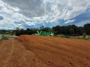Terreno à venda, Veraneio Maracanã, Itaquaquecetuba, SP