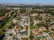 Terreno à venda Seixal, Portugal