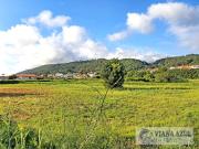Terreno à venda Viana do Castelo