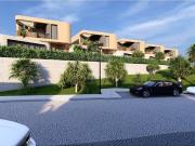 Terreno à venda Viana do Castelo