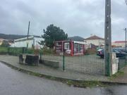 Terreno à venda Viana do Castelo