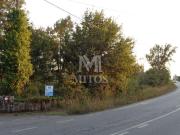 Terreno à venda Viana do Castelo