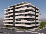 Terreno de 3439 m2 Viana do Castelo