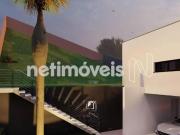 Terreno à Venda, Vianópolis, Betim