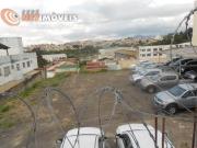 Terreno à Venda, Vila Amaral, Belo Horizonte