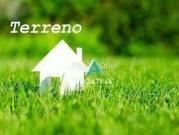 Terreno à venda, Vila América Santo André/SP