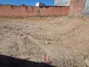 TERRENO A VENDA VILA BARÃO SOROCABA SP