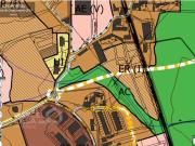 Terreno à venda Vila Boa, Barcelos, Braga