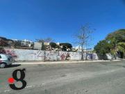 Terreno à venda Vila Curuçá