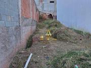 Terreno à Venda Vila do Conde Barueri/SP