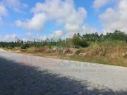 Terreno à venda Vila do Conde, Porto